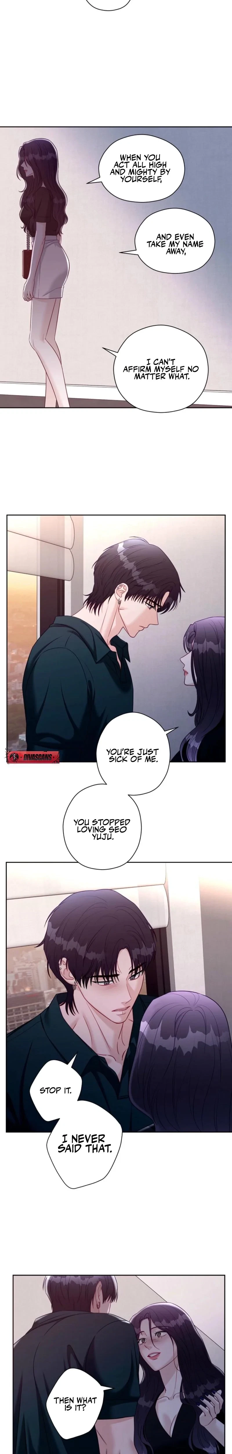 Chapter 40, page 8