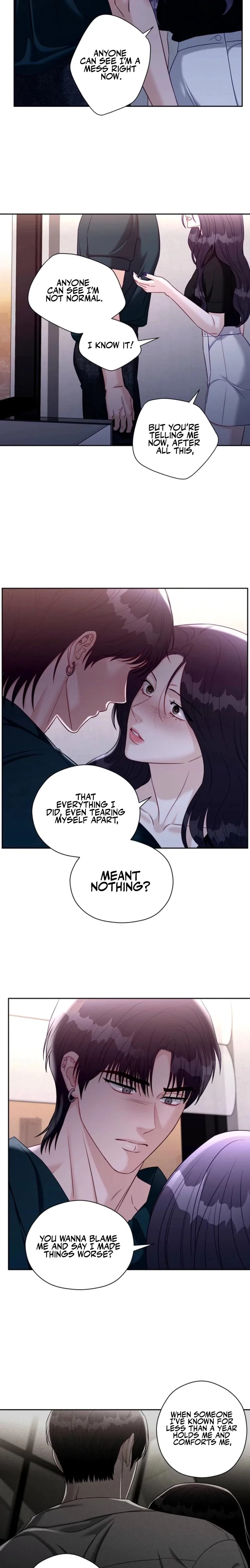 Chapter 40, page 9