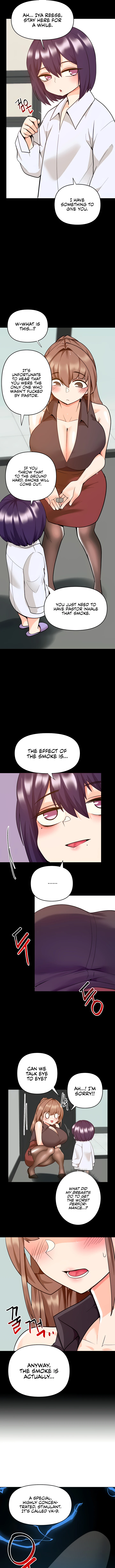 Chapter 35, page 10