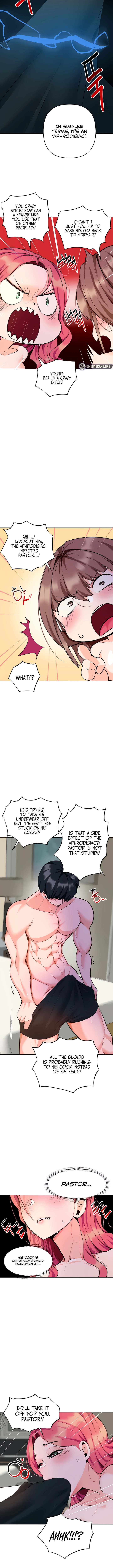 Chapter 35, page 11