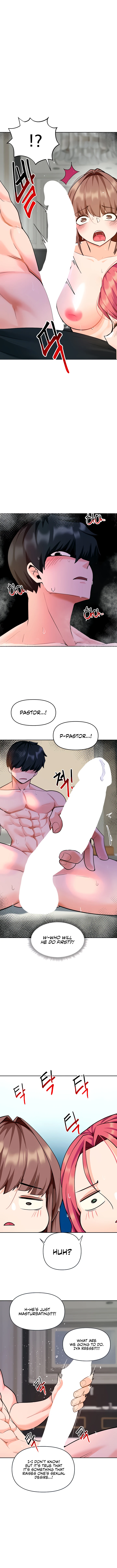 Chapter 35, page 12