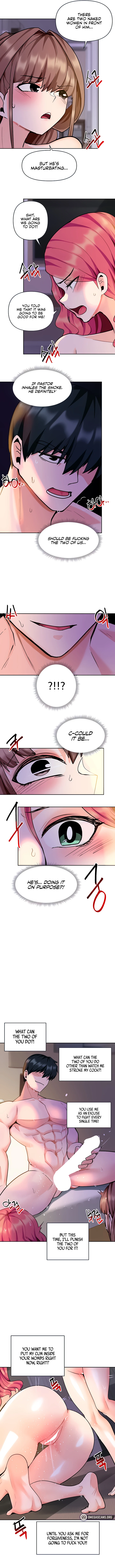 Chapter 35, page 13