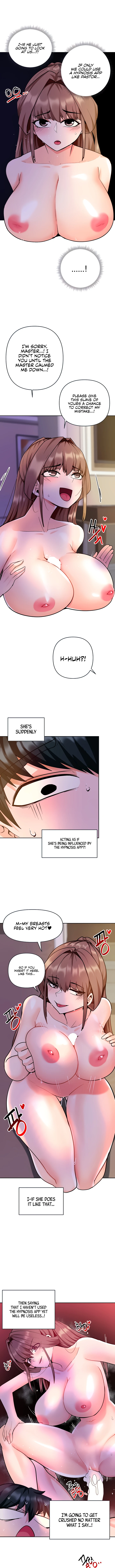Chapter 35, page 14