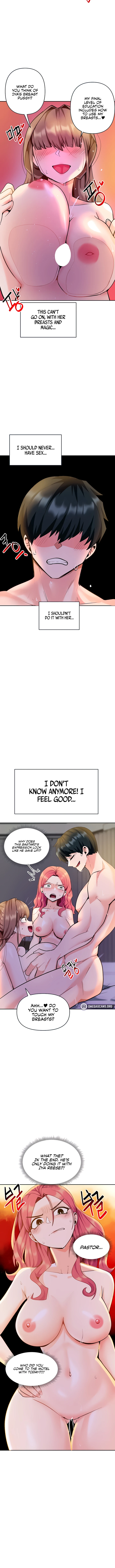 Chapter 35, page 15