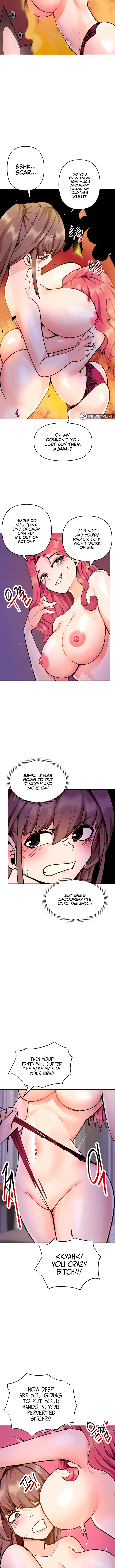 Chapter 35, page 5