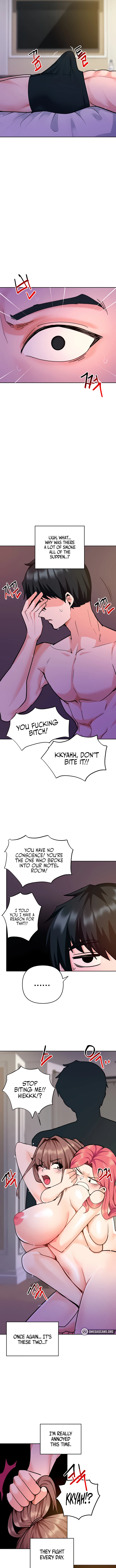 Chapter 35, page 7