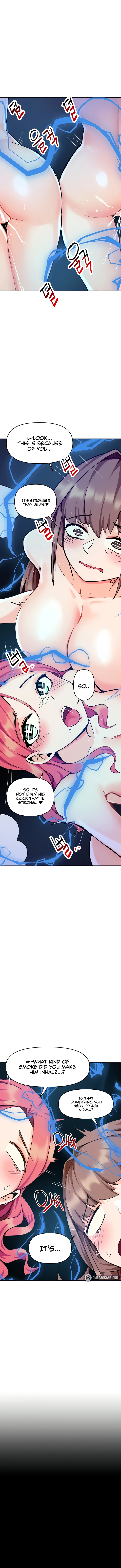 Chapter 35, page 9