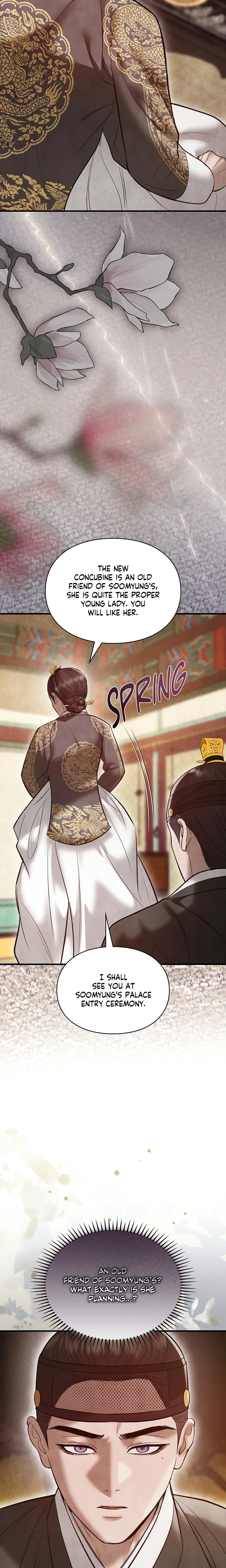Chapter 31, page 10