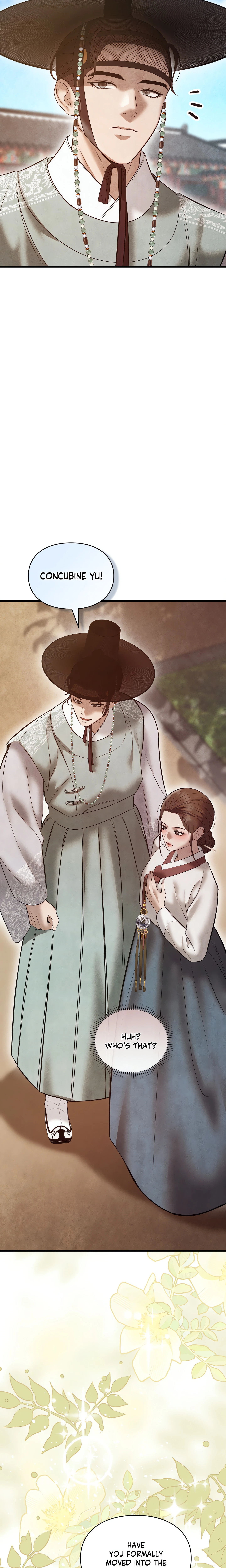 Chapter 31, page 12