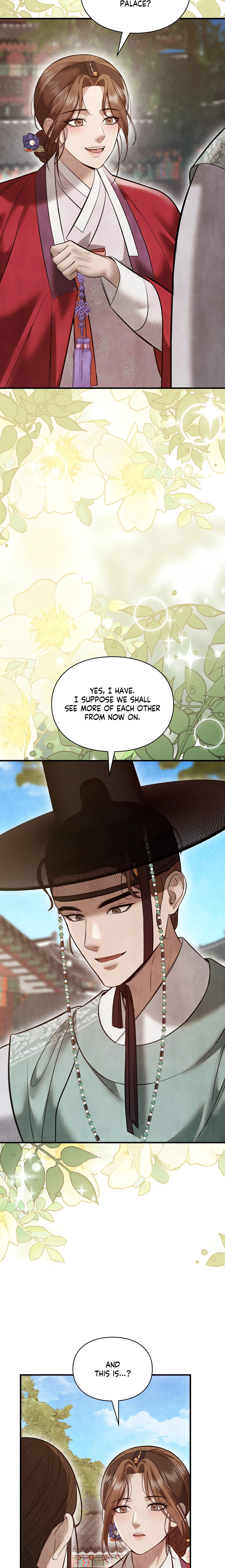 Chapter 31, page 13
