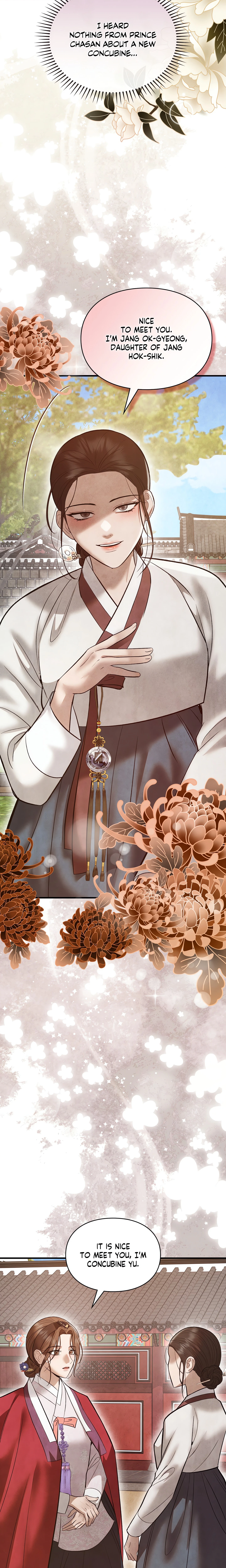 Chapter 31, page 15