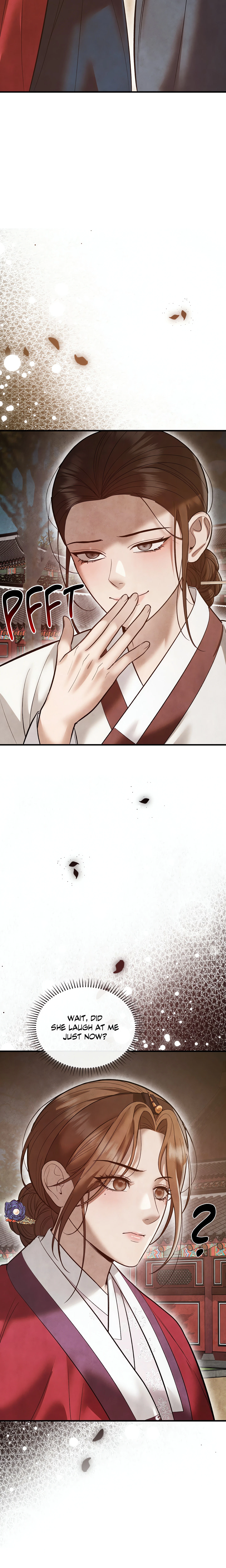 Chapter 31, page 16