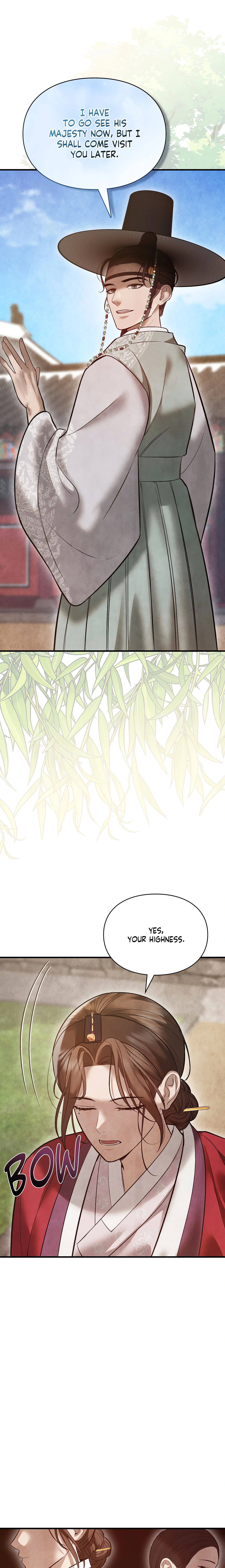 Chapter 31, page 17