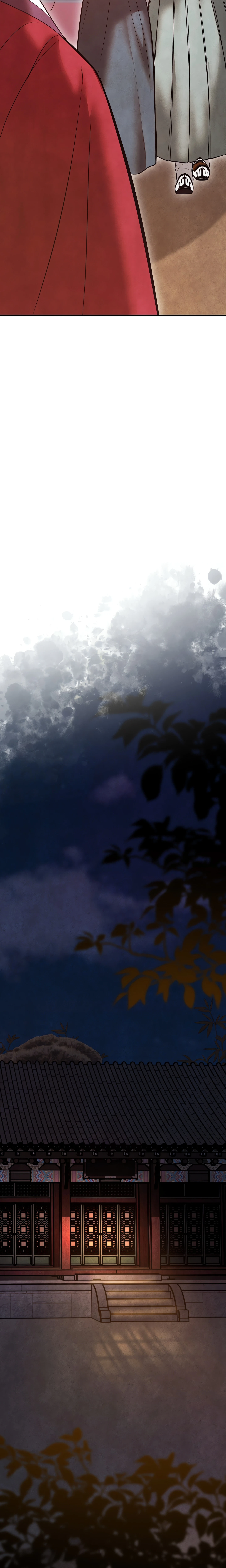 Chapter 31, page 19