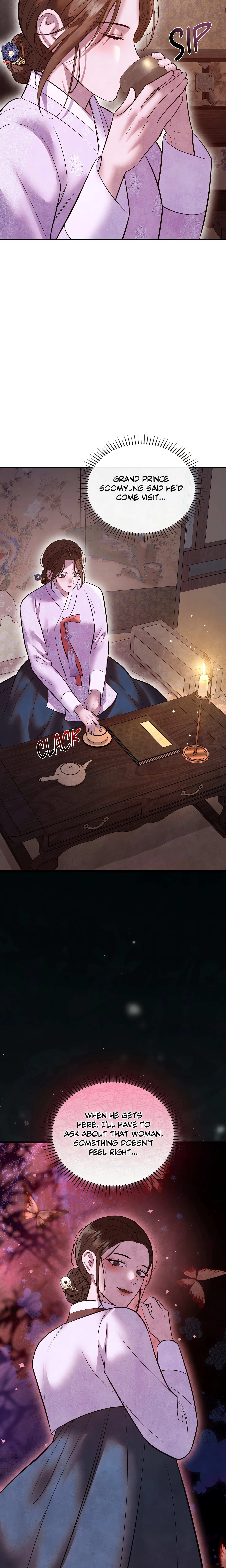 Chapter 31, page 21