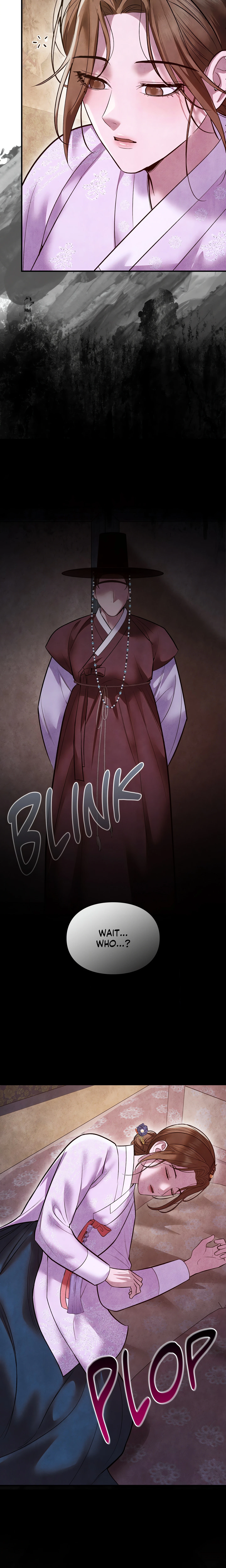 Chapter 31, page 23
