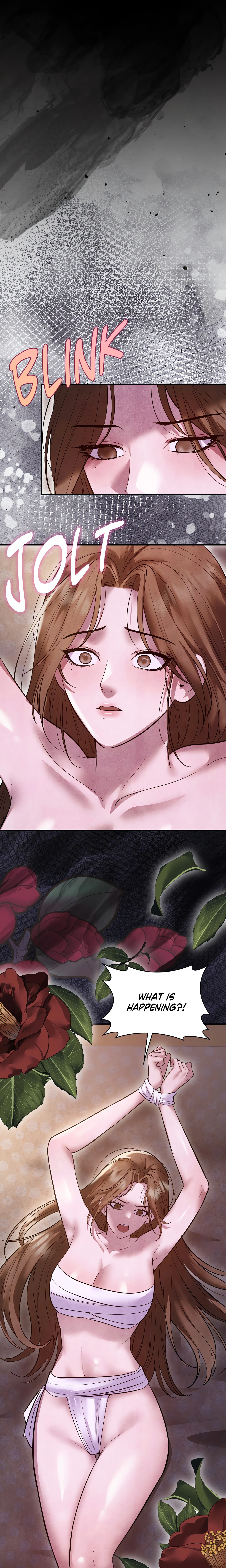 Chapter 31, page 24