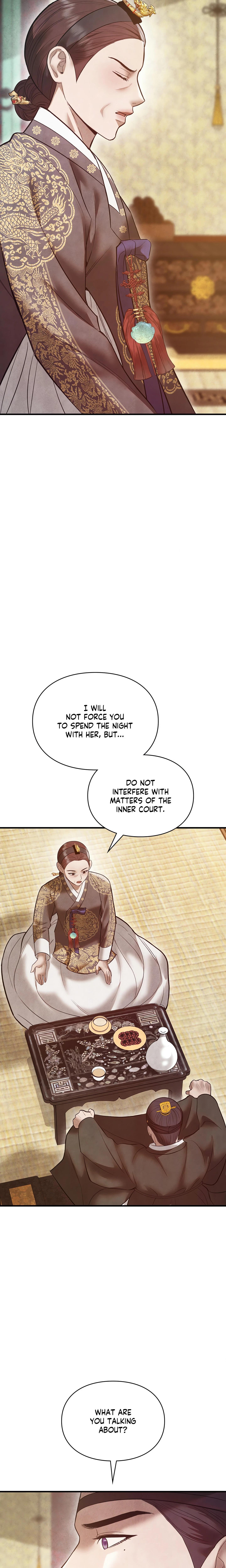 Chapter 31, page 5