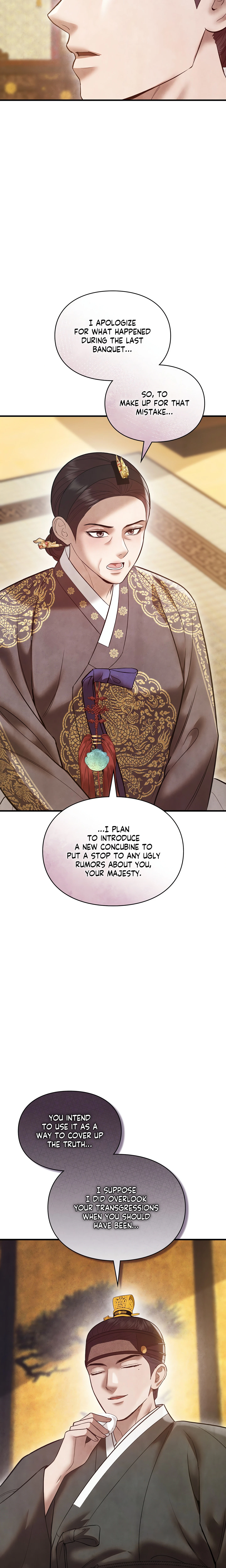 Chapter 31, page 6