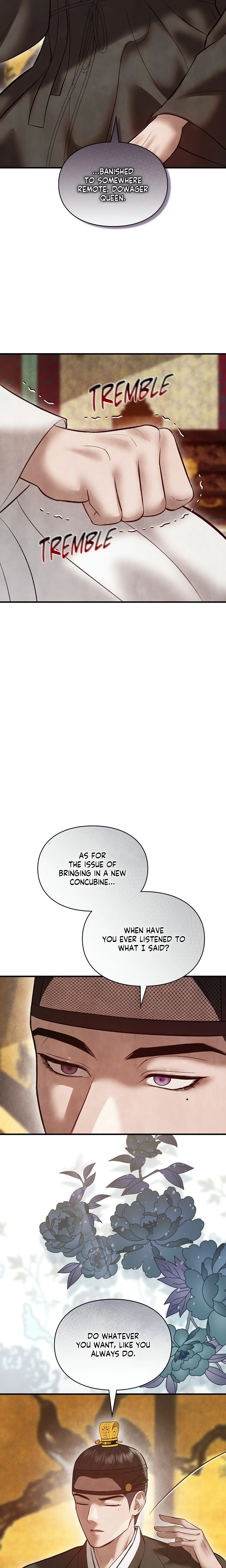 Chapter 31, page 7