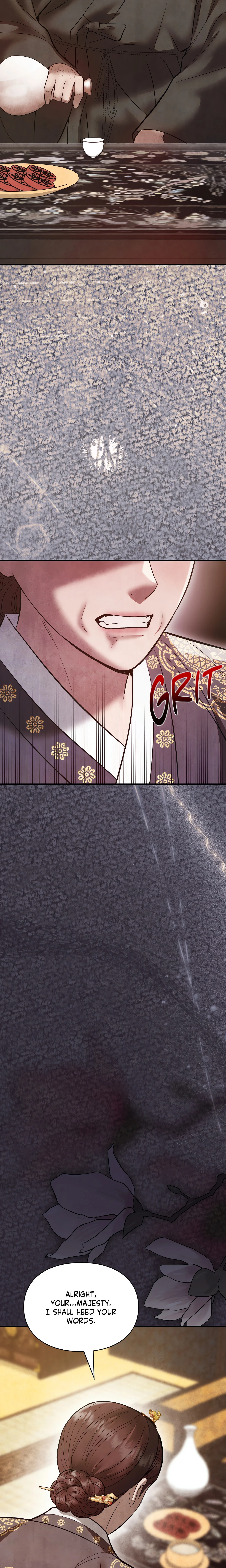 Chapter 31, page 9