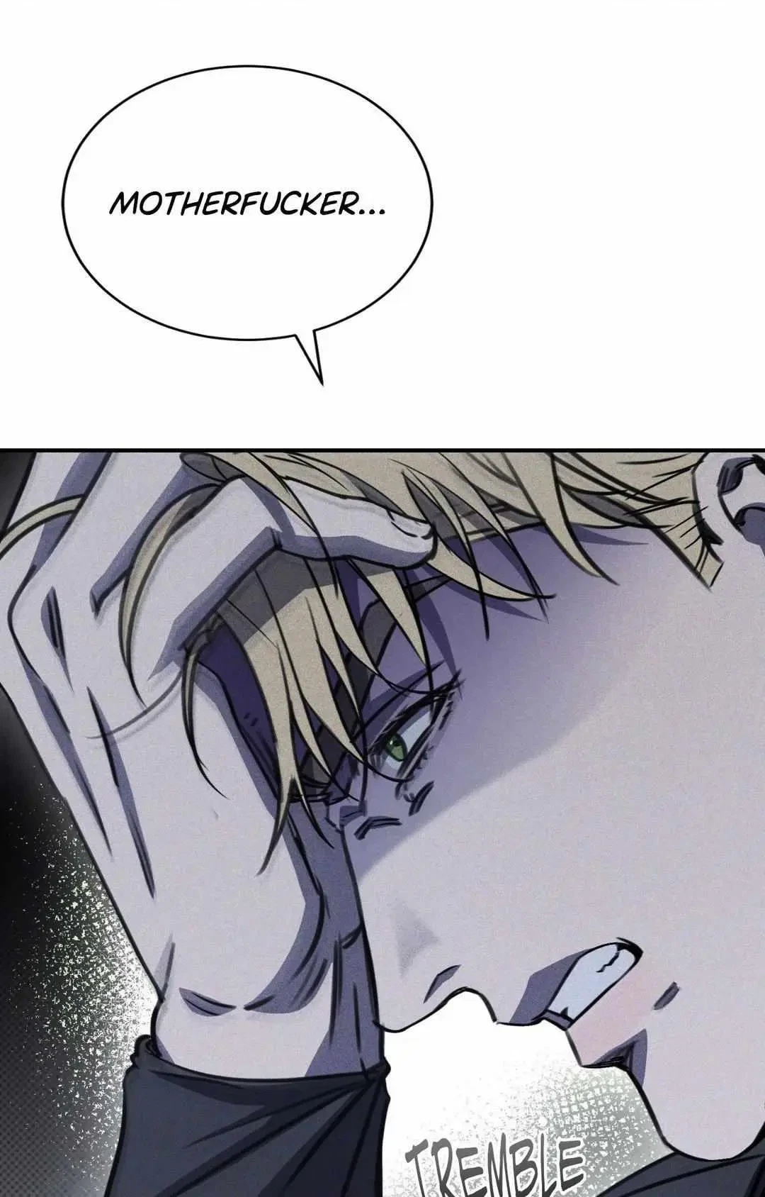 Chapter 7, page 100
