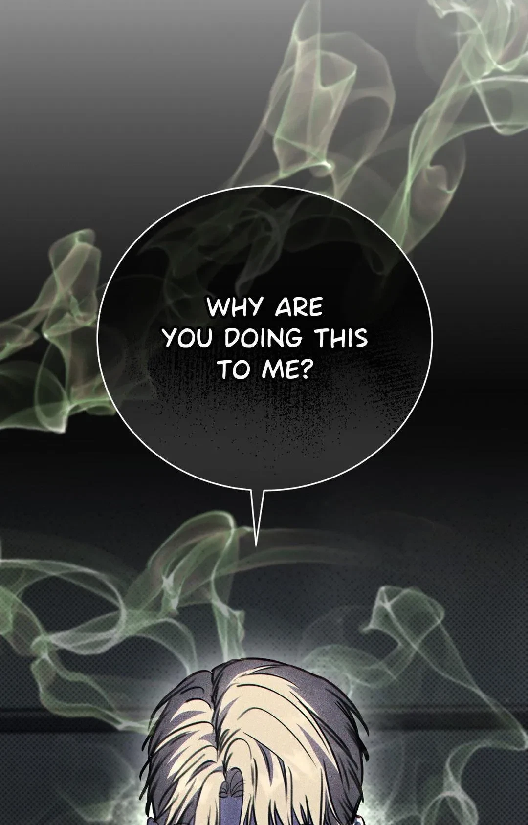 Chapter 7, page 102