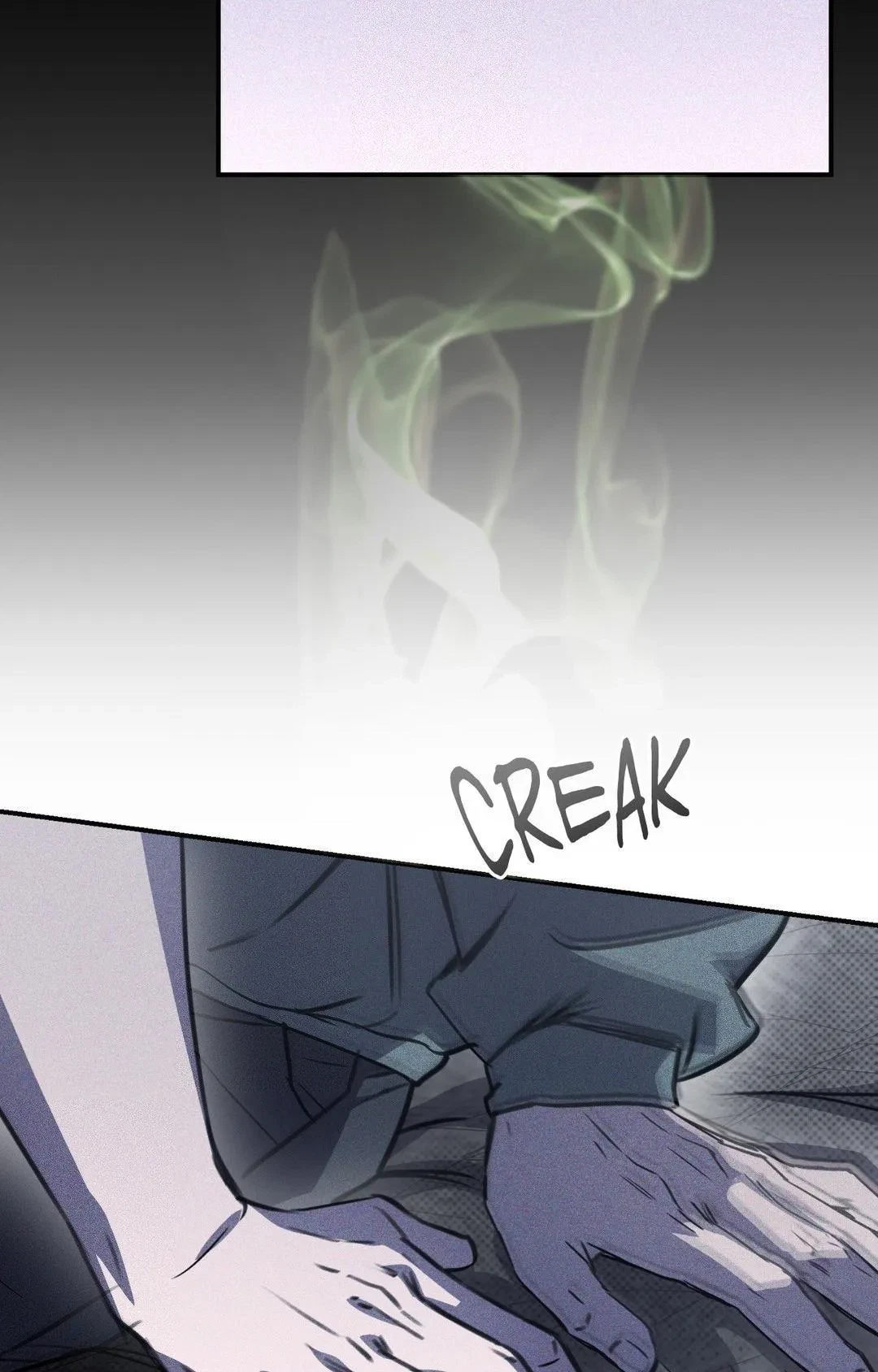 Chapter 7, page 13