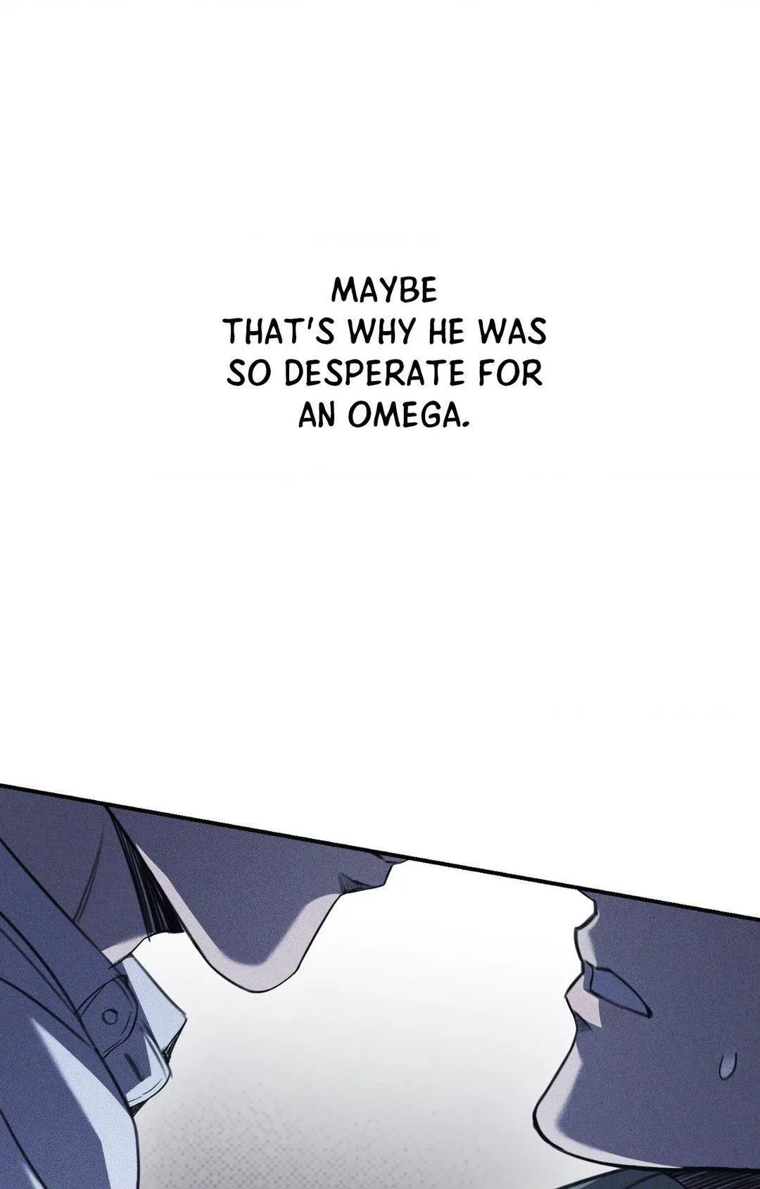 Chapter 7, page 16
