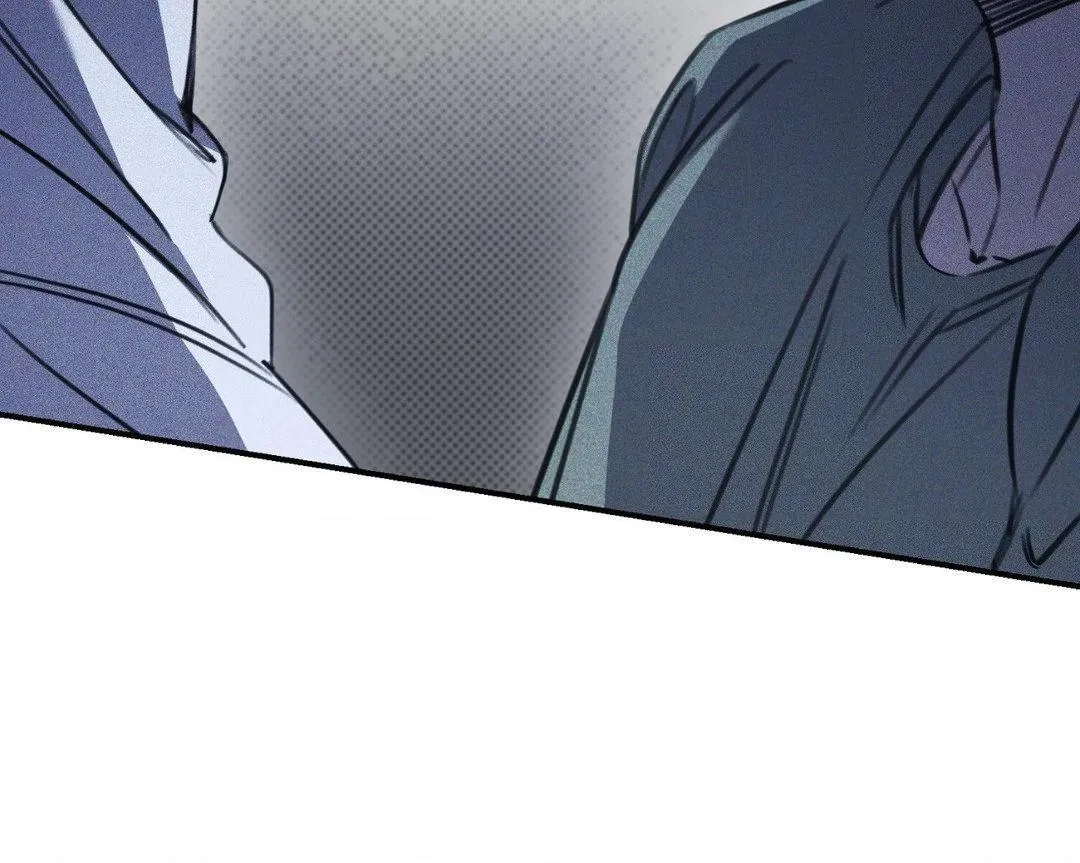 Chapter 7, page 17