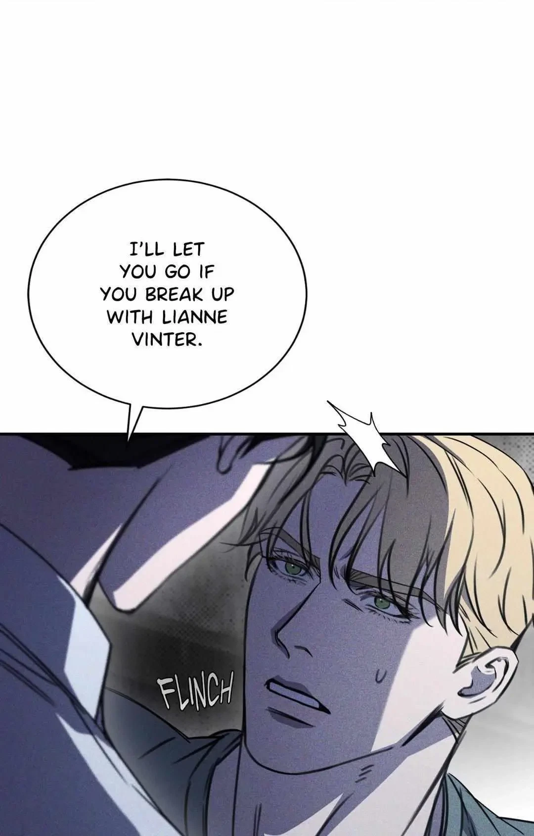 Chapter 7, page 18