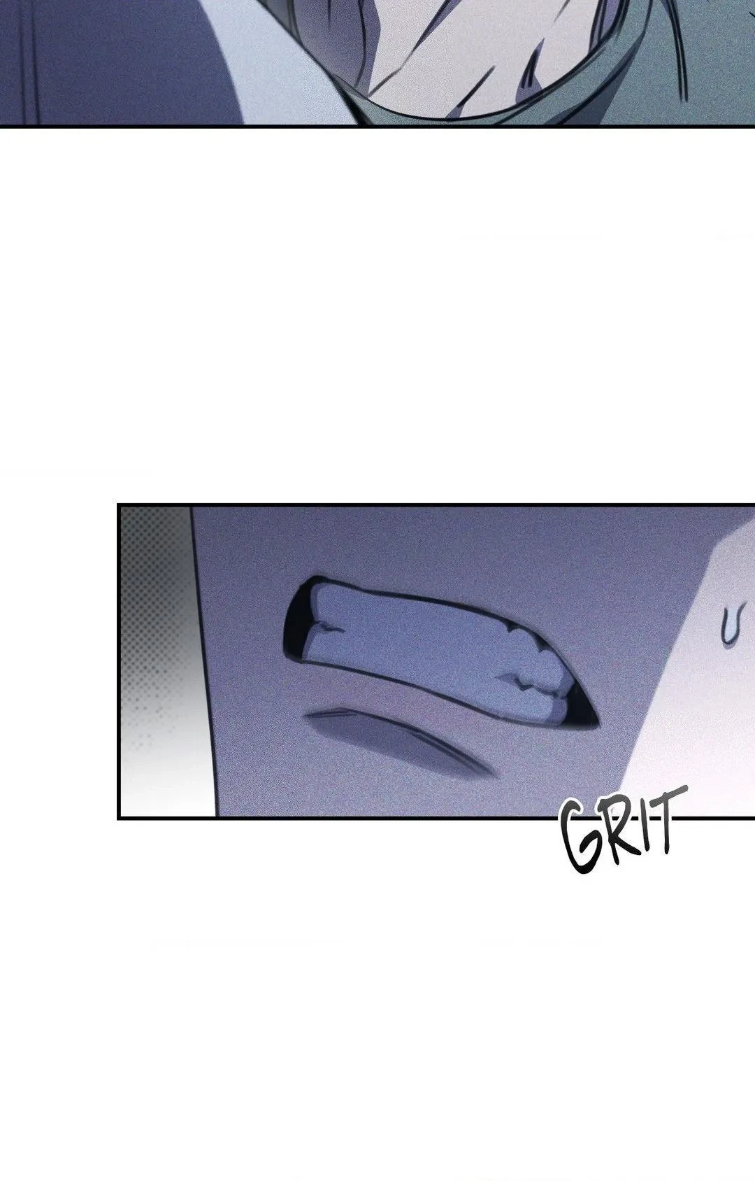 Chapter 7, page 19