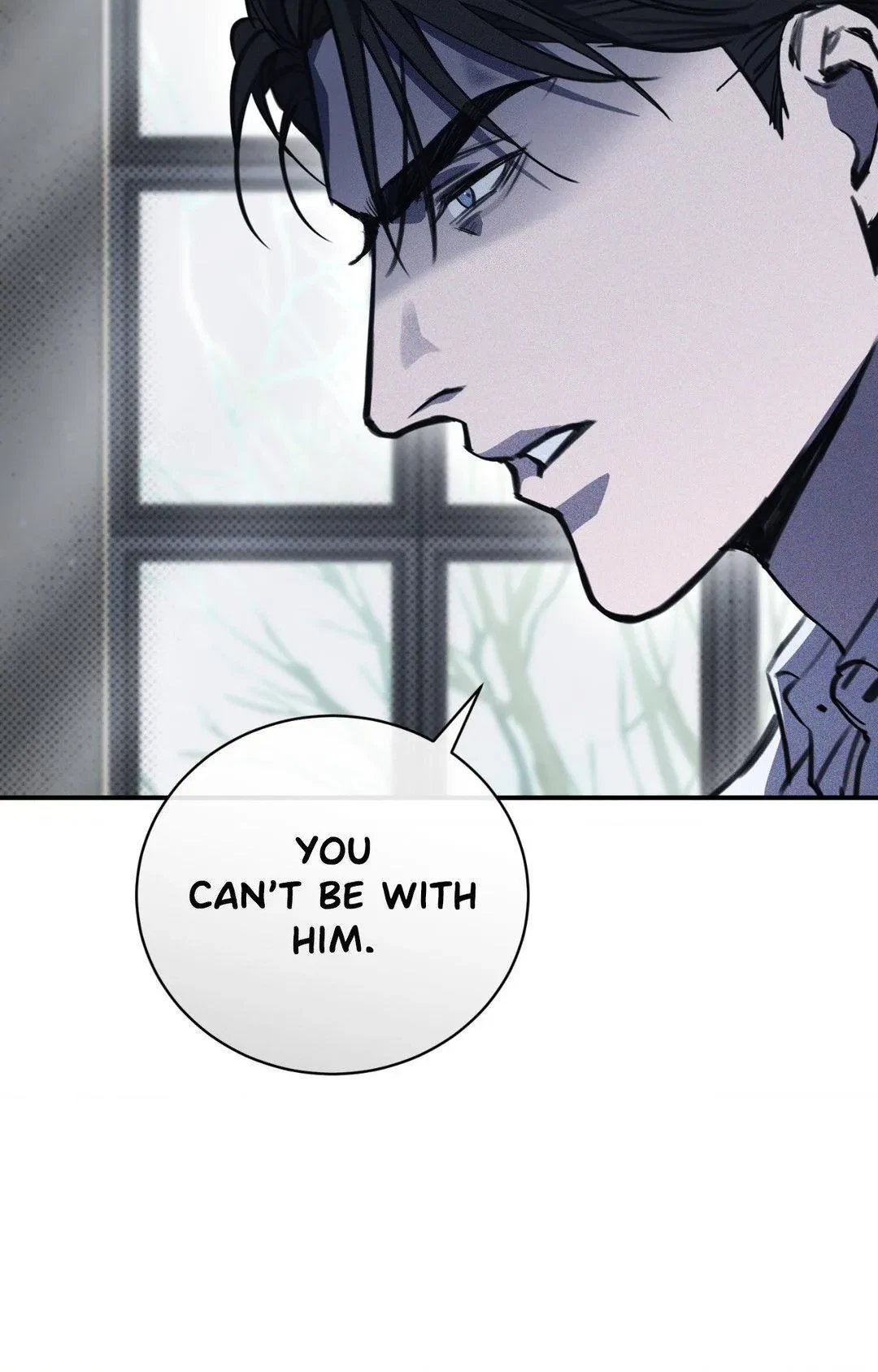 Chapter 7, page 22
