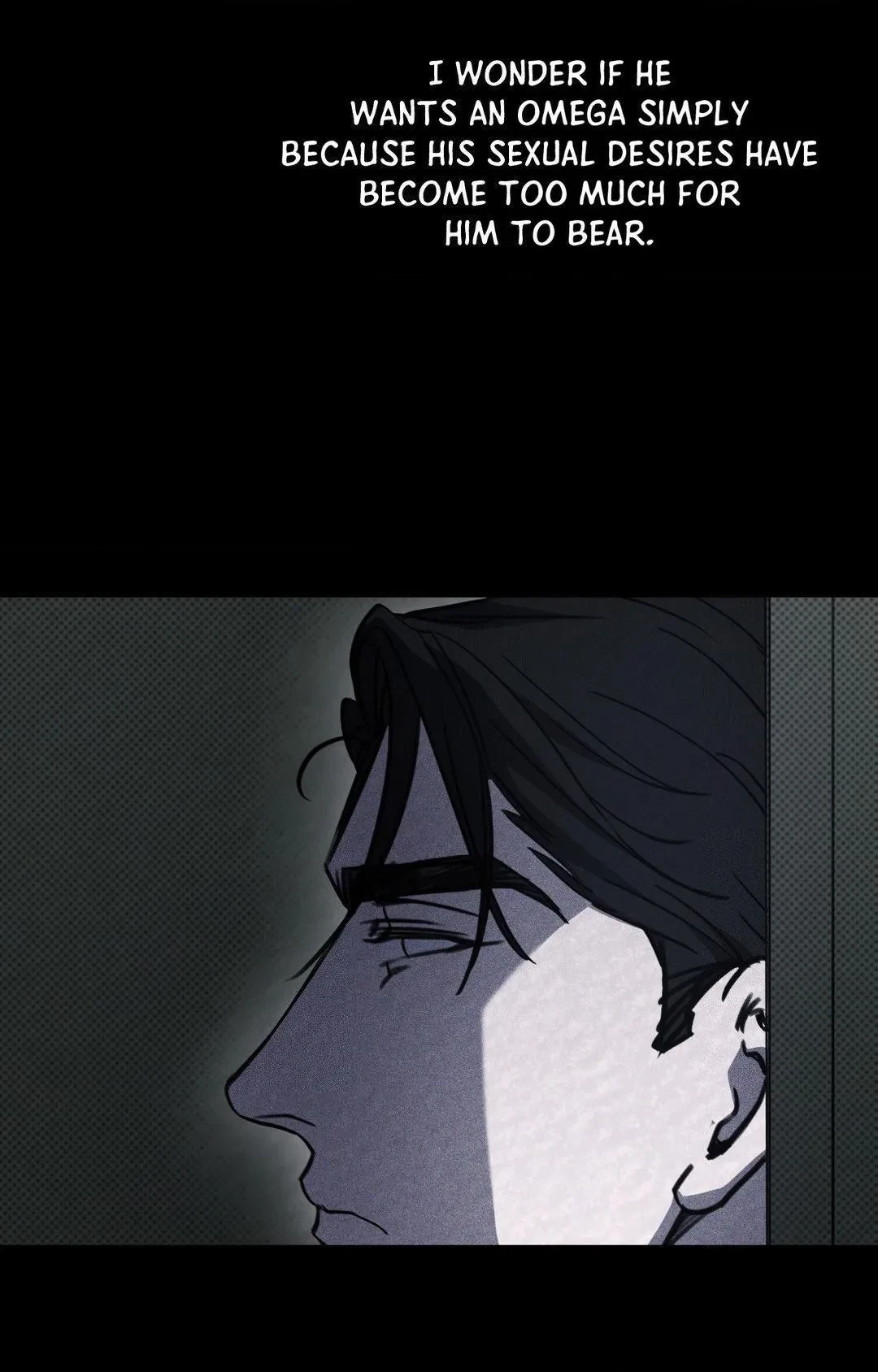 Chapter 7, page 33