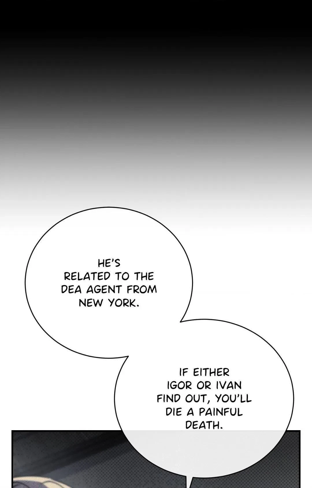 Chapter 7, page 37