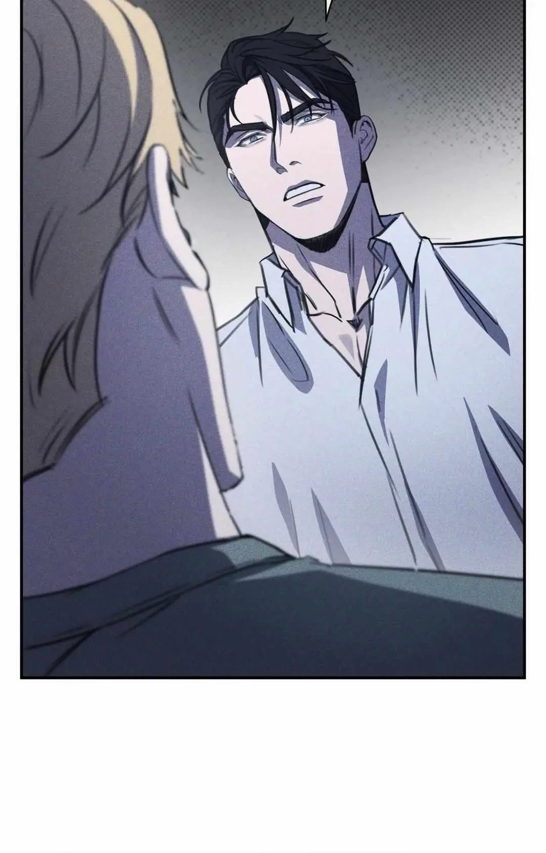 Chapter 7, page 38