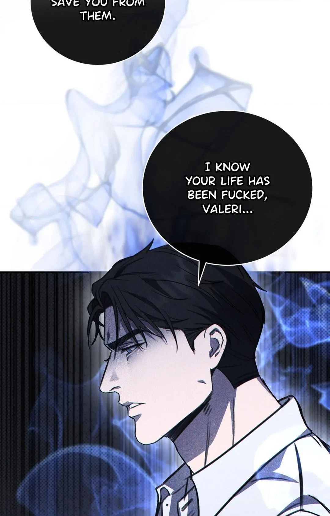 Chapter 7, page 43