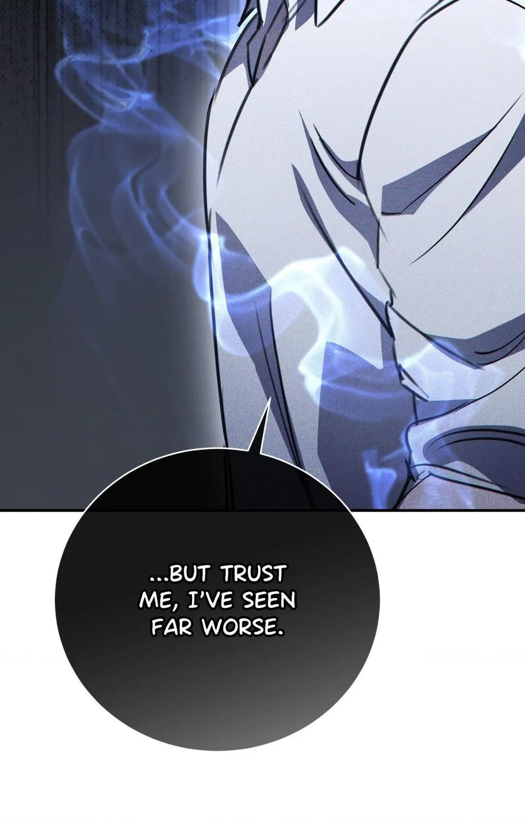 Chapter 7, page 44