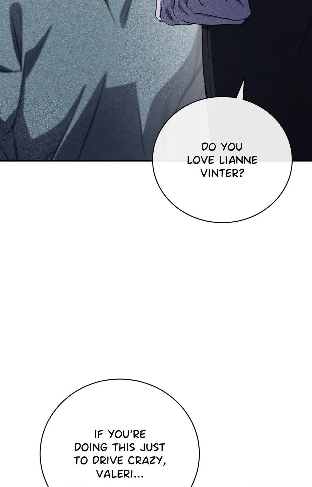 Chapter 7, page 49