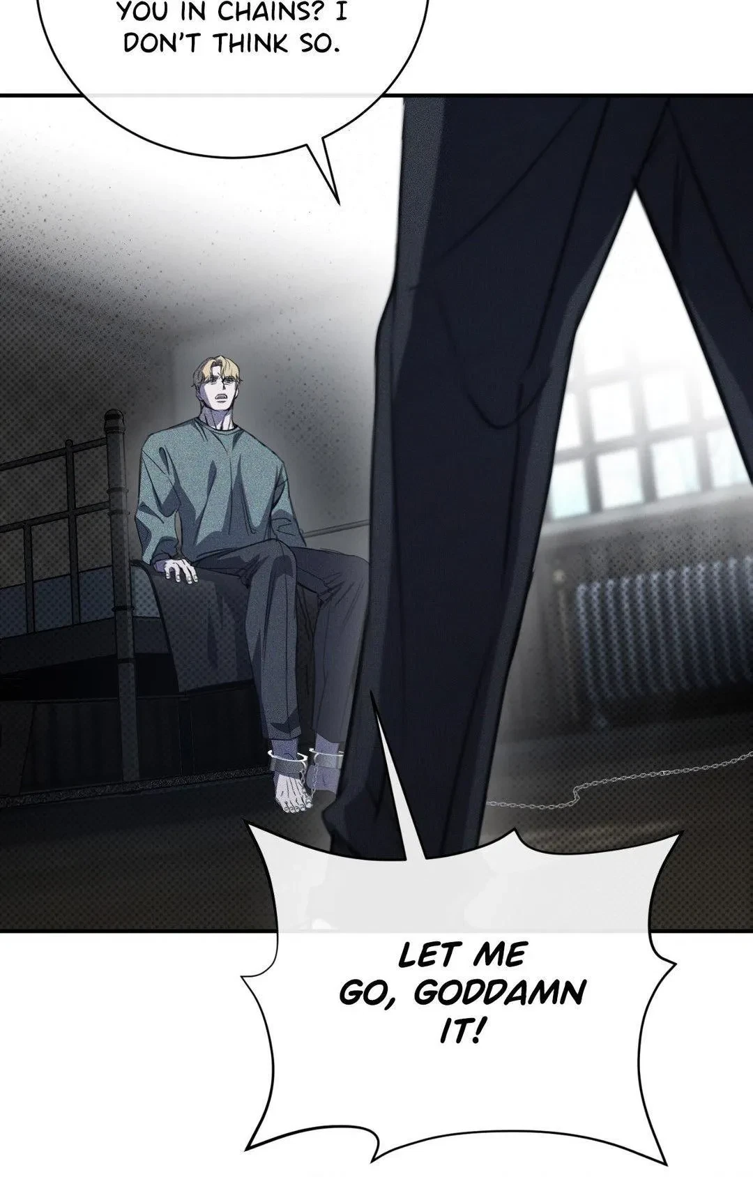 Chapter 7, page 5