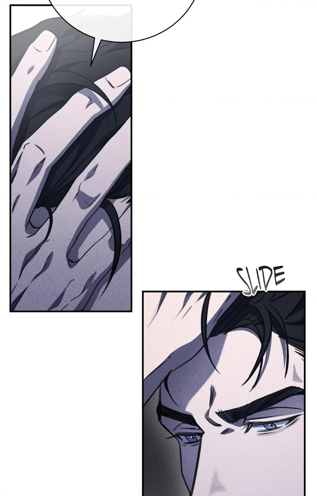 Chapter 7, page 50