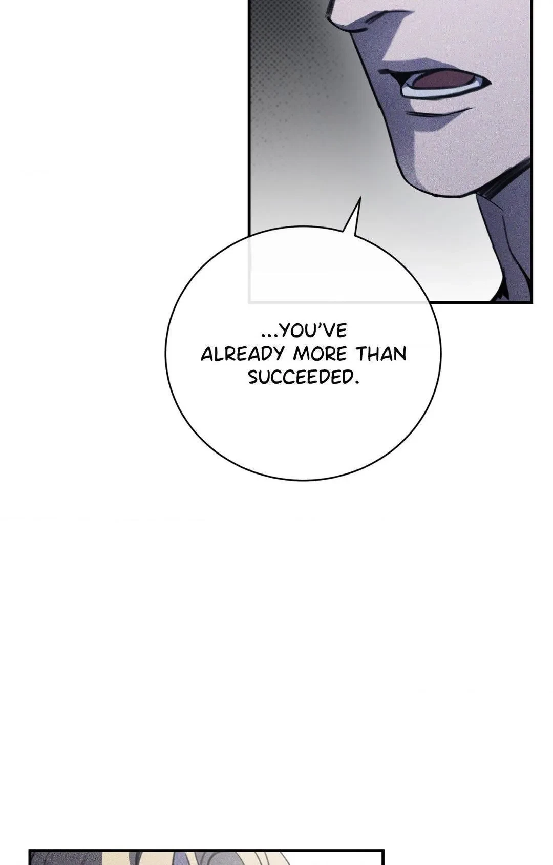 Chapter 7, page 51