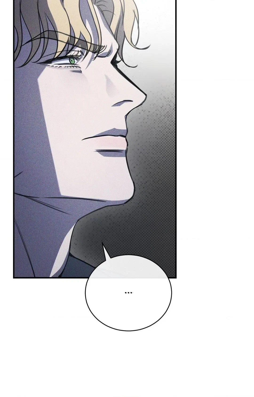 Chapter 7, page 52