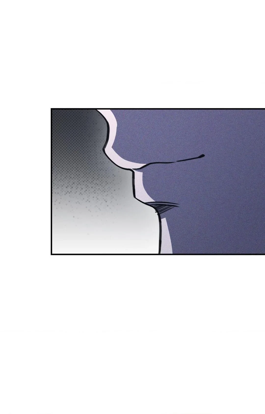 Chapter 7, page 53