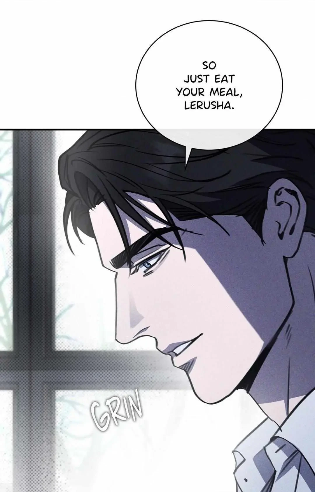 Chapter 7, page 54