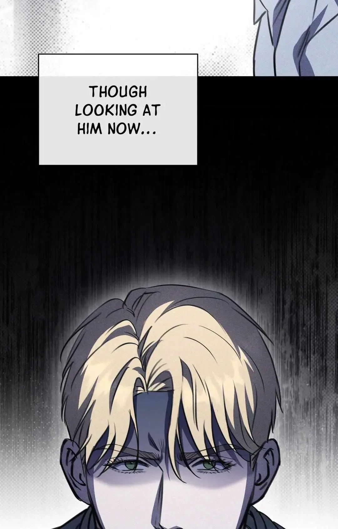 Chapter 7, page 55