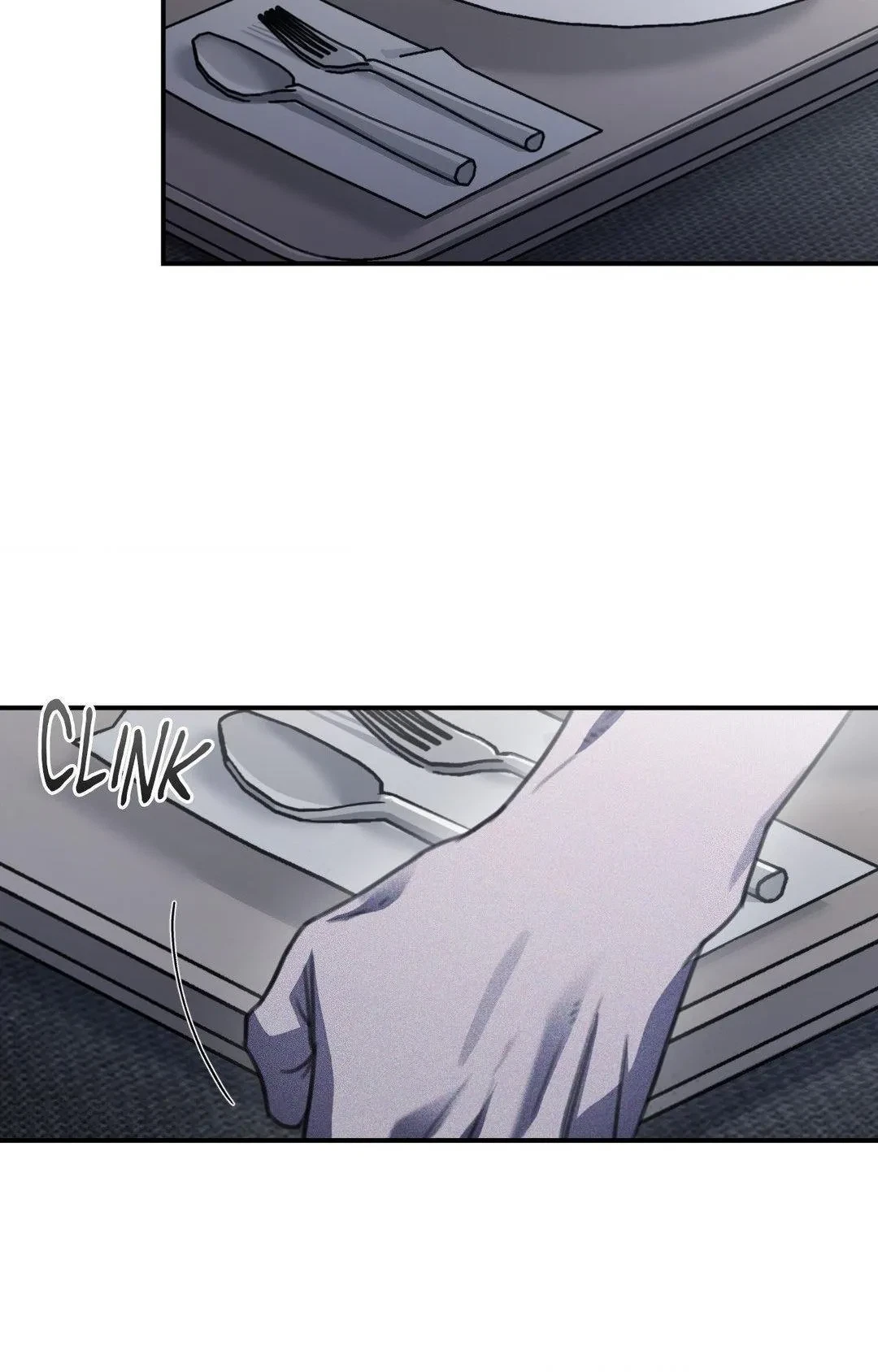 Chapter 7, page 59