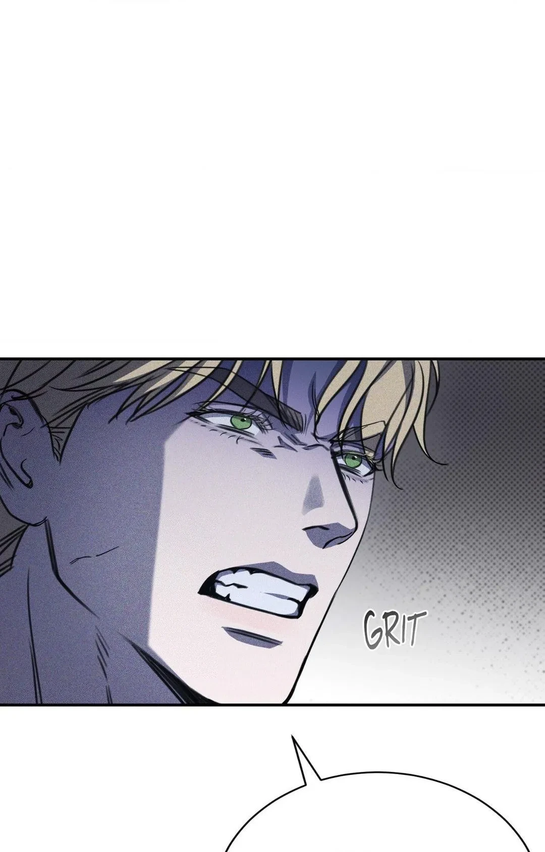 Chapter 7, page 6