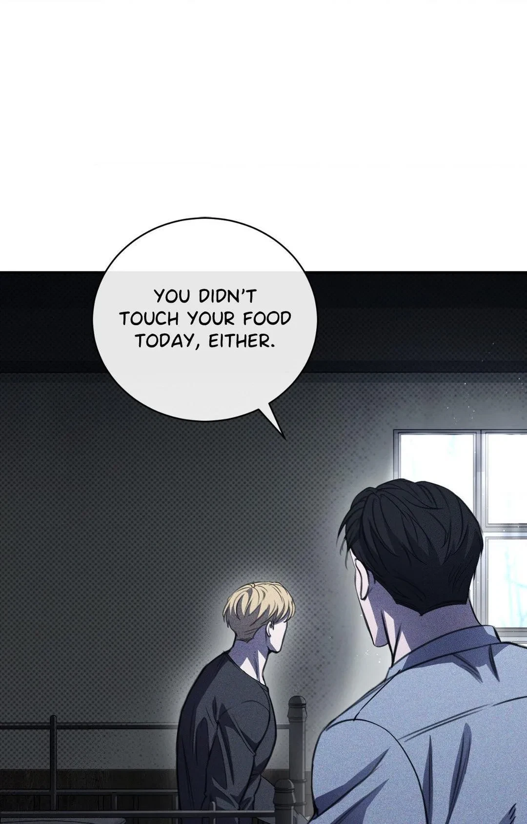 Chapter 7, page 60