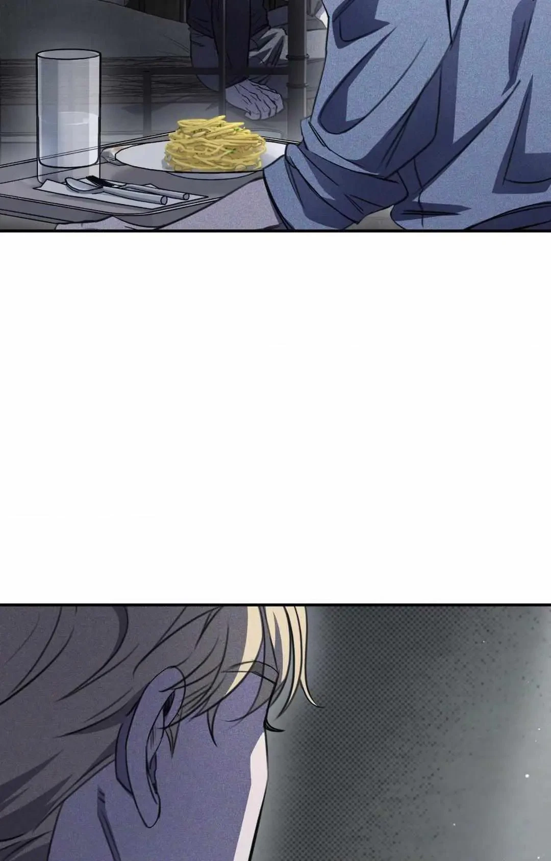 Chapter 7, page 61